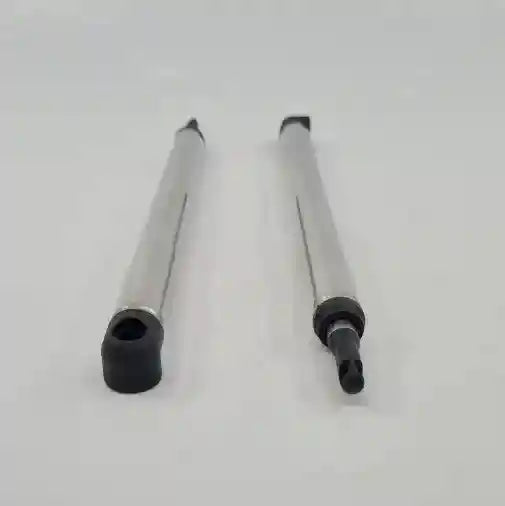 Dometic Sietz Window Stay (Pair) BG41300-45- 450mm Friction Type - Everything Caravans
