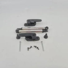 Dometic Sietz Window Stay (Pair) for 350mm High Windows Sk4 - Everything Caravans