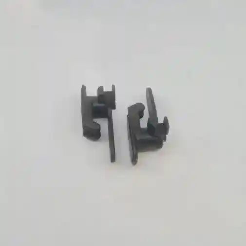 Dometic Sietz Window Stay (Pair) for 350mm High Windows Sk4 - Everything Caravans