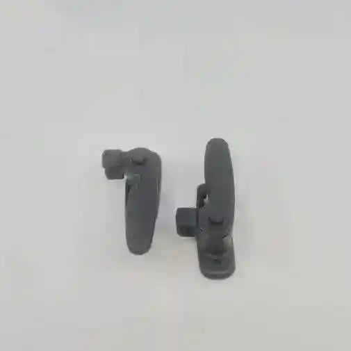 Dometic Sietz Window Stay (Pair) for 350mm High Windows Sk4 - Everything Caravans