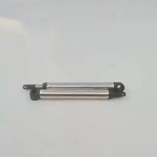 Dometic Sietz Window Stay (Pair) for 350mm High Windows Sk4 - Everything Caravans