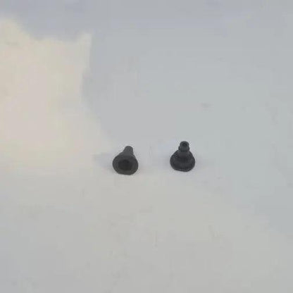 Dometic Sietz Window Stay (Pair) for 500mm High Windows Sk4 - Everything Caravans