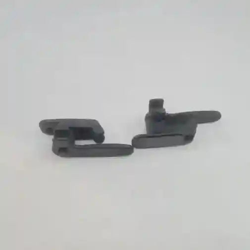 Dometic Sietz Window Stay (Pair) for 500mm High Windows Sk4 - Everything Caravans