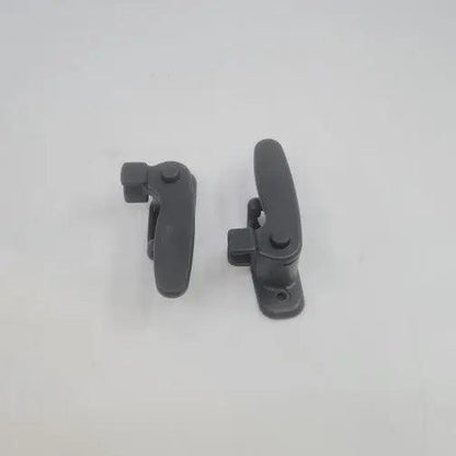 Dometic Sietz Window Stay (Pair) for 500mm High Windows Sk4 - Everything Caravans