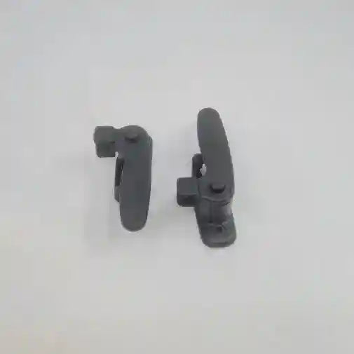 Dometic Sietz Window Stay (Pair) for 500mm High Windows Sk4 - Everything Caravans
