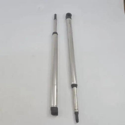 Dometic Sietz Window Stay (Pair) for 500mm High Windows Sk4 - Everything Caravans