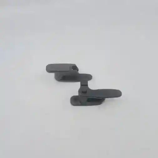 Dometic Sietz Window Stay (Pair) for 550mm High Windows Sk4 BG41300-550 - Everything Caravans