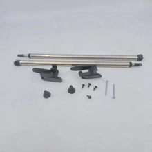 Dometic Sietz Window Stay (Pair) for 700mm High Windows Sk4 - Everything Caravans