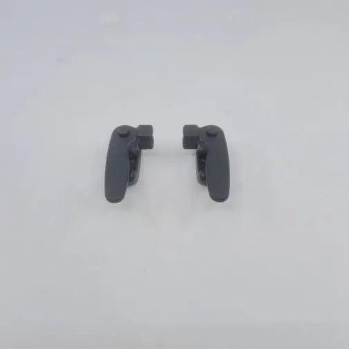 Dometic Sietz Window Stay (Pair) for 700mm High Windows Sk4 - Everything Caravans