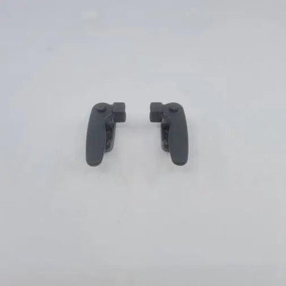 Dometic Sietz Window Stay (Pair) for 700mm High Windows Sk4 - Everything Caravans