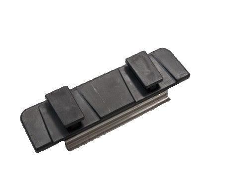 Dometic Slide Out Kitchen - Accessory Adaptor Bracket - Everything Caravans