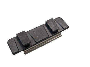 Dometic Slide Out Kitchen - Accessory Adaptor Bracket - Everything Caravans