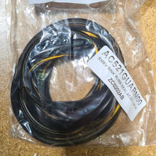 Dometic Smev Sink Stove Rubber Seal 304cm - No Longer Available - Everything Caravans