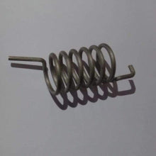 Dometic Spring Housing Springs 2x Springs Only Left and Right RM2310 RM2350 + - Everything Caravans