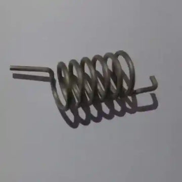 Dometic Spring Housing Springs 2x Springs Only Left and Right RM2310 RM2350 + - Everything Caravans