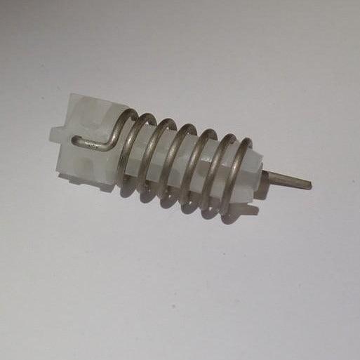 Dometic Spring Housing Springs 2x Springs Only Left and Right RM2310 RM2350 + - Everything Caravans