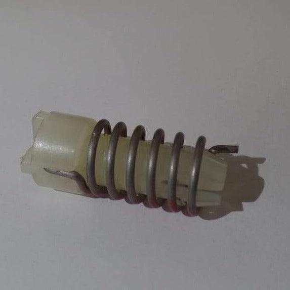 Dometic Spring Housing Springs 2x Springs Only Left and Right RM2310 RM2350 + - Everything Caravans