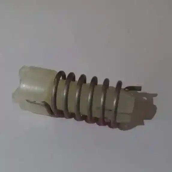 Dometic Spring Housing Springs 2x Springs Only Left and Right RM2310 RM2350 + - Everything Caravans