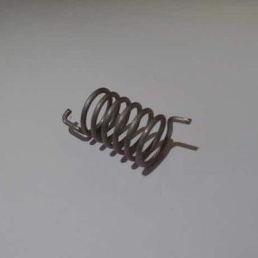 Dometic Spring Housing Springs 2x Springs Only Left and Right RM2310 RM2350 + - Everything Caravans