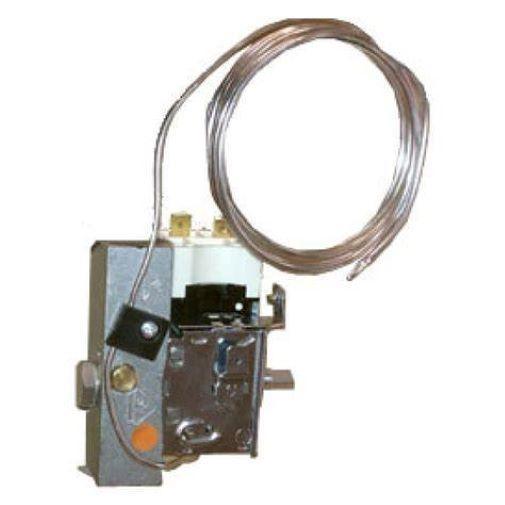 Dometic Thermostat for RGE400 and RGE410 Gas Fridge - Everything Caravans