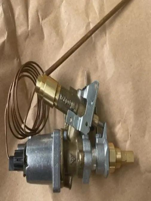 Dometic Themostat Gas Control Valve for Oven Smev 401 - Everything Caravans