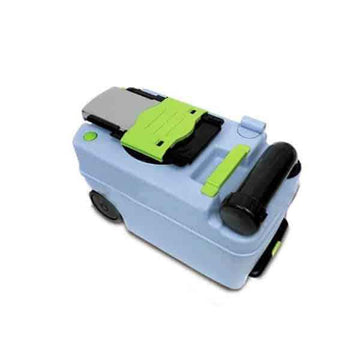 Dometic Toilet Cassette CTS4110 also Suitable for CTS3110 - Everything Caravans