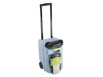 Dometic Toilet Cassette CTS4110 also Suitable for CTS3110 - Everything Caravans