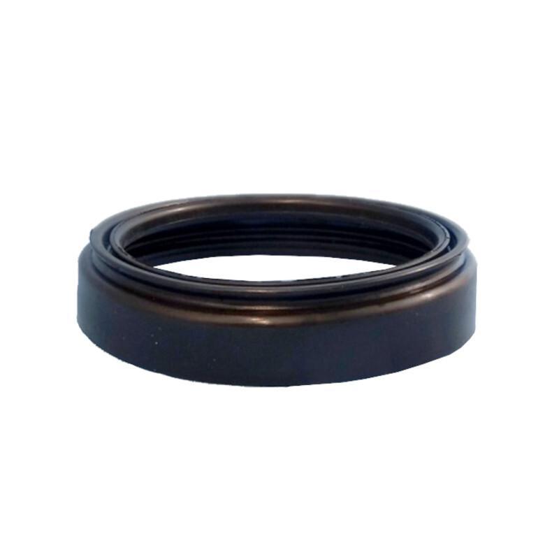 Dometic Toilet Seal Lower Bowl CTS3110 CTS4110 - Everything Caravans