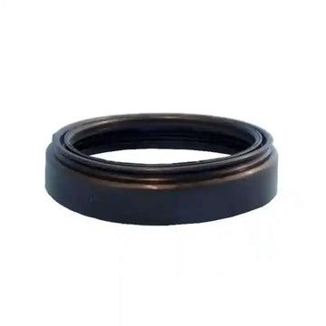 Dometic Toilet Seal Lower Bowl CTS3110 CTS4110 - Everything Caravans
