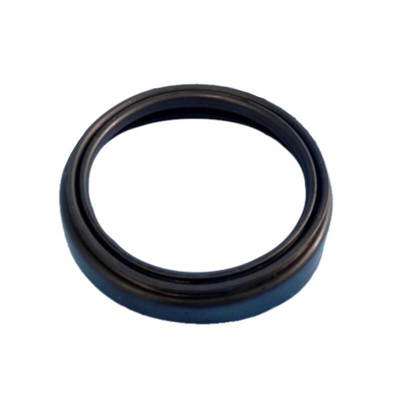 Dometic Toilet Seal Lower Bowl CTS3110 CTS4110 - Everything Caravans