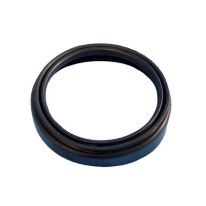 Dometic Toilet Seal Lower Bowl CTS3110 CTS4110 - Everything Caravans