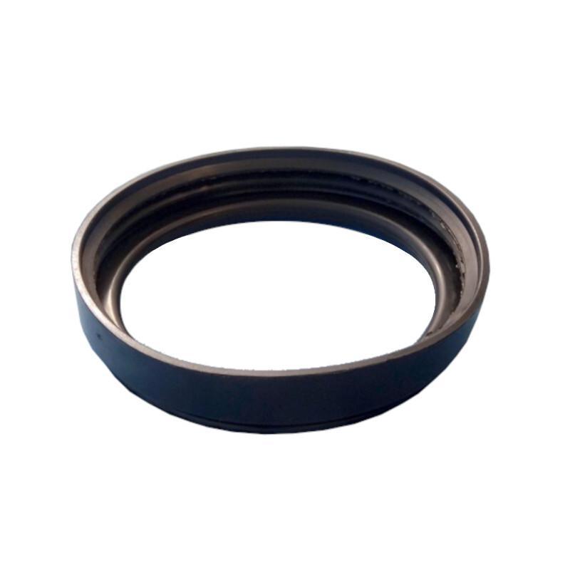 Dometic Toilet Seal Lower Bowl CTS3110 CTS4110 - Everything Caravans