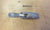 Dometic Top Bracket for Support Leg for PW1500  Awning Dometic