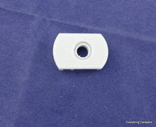 Dometic Travel Latch to Suit RM2310 RM2330 RM2301 RM2401 3 Way Fridge - Everything Caravans