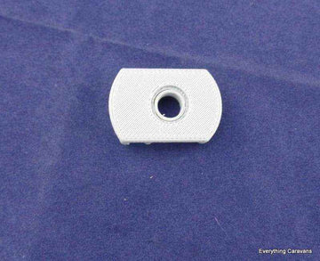 Dometic Travel Latch to Suit RM2310 RM2330 RM2301 RM2401 3 Way Fridge - Everything Caravans