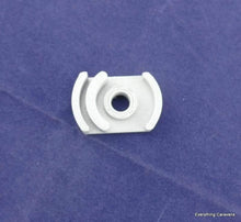 Dometic Travel Latch to Suit RM2310 RM2330 RM2301 RM2401 3 Way Fridge - Everything Caravans