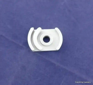 Dometic Travel Latch to Suit RM2310 RM2330 RM2301 RM2401 3 Way Fridge - Everything Caravans