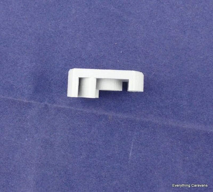 Dometic Travel Latch to Suit RM2310 RM2330 RM2301 RM2401 3 Way Fridge - Everything Caravans