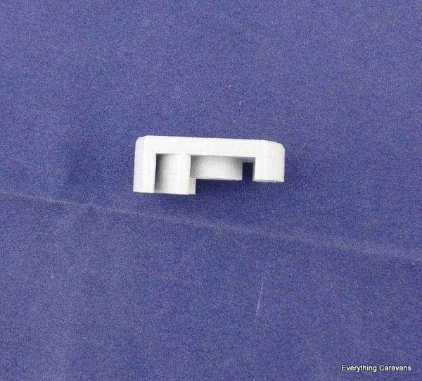 Dometic Travel Latch to Suit RM2310 RM2330 RM2301 RM2401 3 Way Fridge - Everything Caravans
