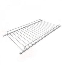 Dometic Upper Cabinet Shelf Suits RM7851 Fridges - Everything Caravans