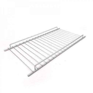 Dometic Upper Cabinet Shelf Suits RM7851 Fridges - Everything Caravans