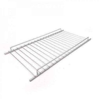 Dometic Upper Cabinet Shelf Suits RM7851 Fridges - Everything Caravans