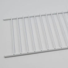 Dometic Upper Shelf Cabinet Suits Model 2350 White - Everything Caravans