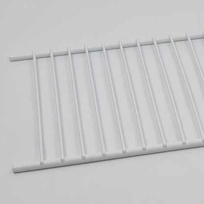 Dometic Upper Shelf Cabinet Suits Model 2350 White - Everything Caravans