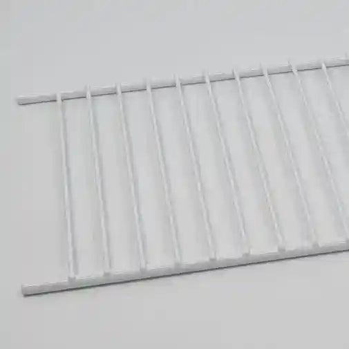 Dometic Upper Shelf Cabinet Suits Model 2350 White - Everything Caravans