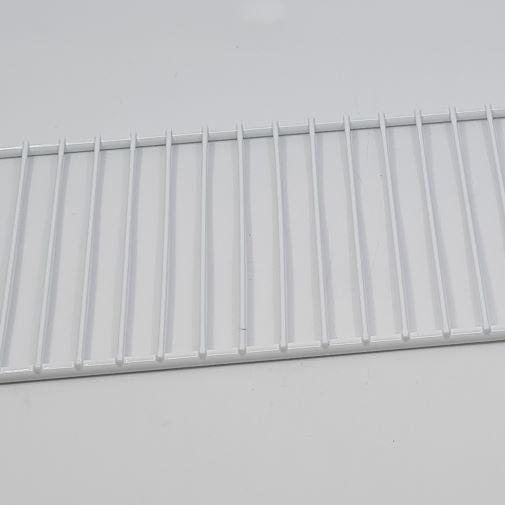Dometic Upper Shelf Cabinet Suits Model 2350 White - Everything Caravans