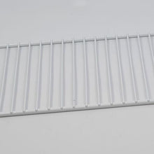 Dometic Upper Shelf Cabinet Suits Model 2350 White - Everything Caravans