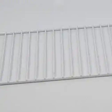 Dometic Upper Shelf Cabinet Suits Model 2350 White - Everything Caravans