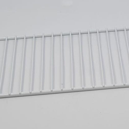 Dometic Upper Shelf Cabinet Suits Model 2350 White - Everything Caravans