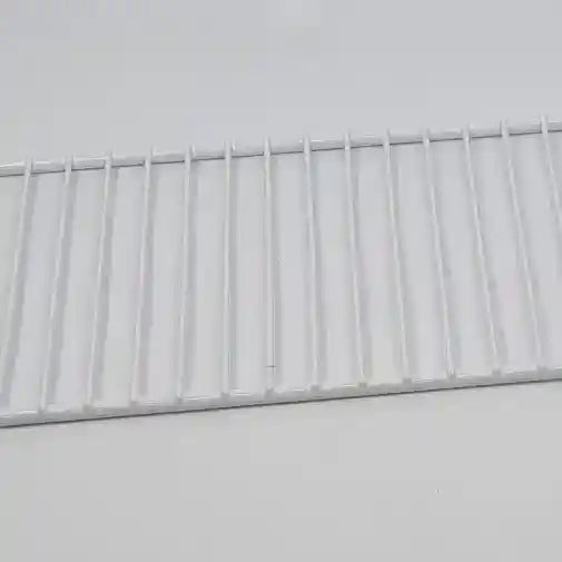 Dometic Upper Shelf Cabinet Suits Model 2350 White - Everything Caravans